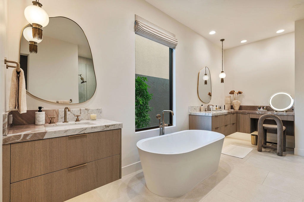 244 Wikil Place Property Photo 22