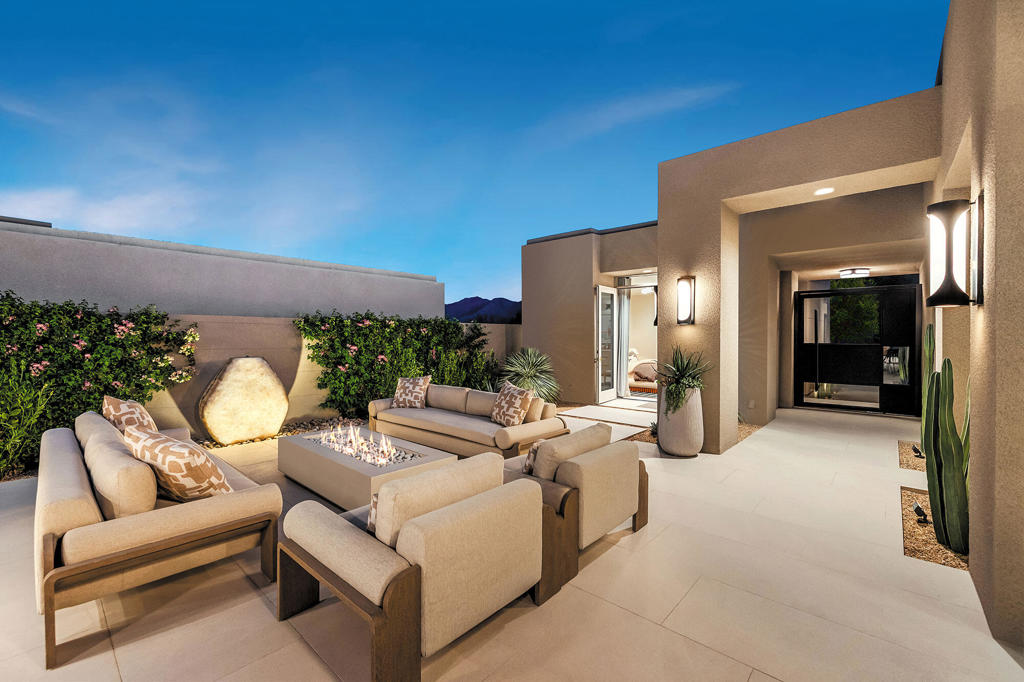 244 Wikil Place Property Photo 25