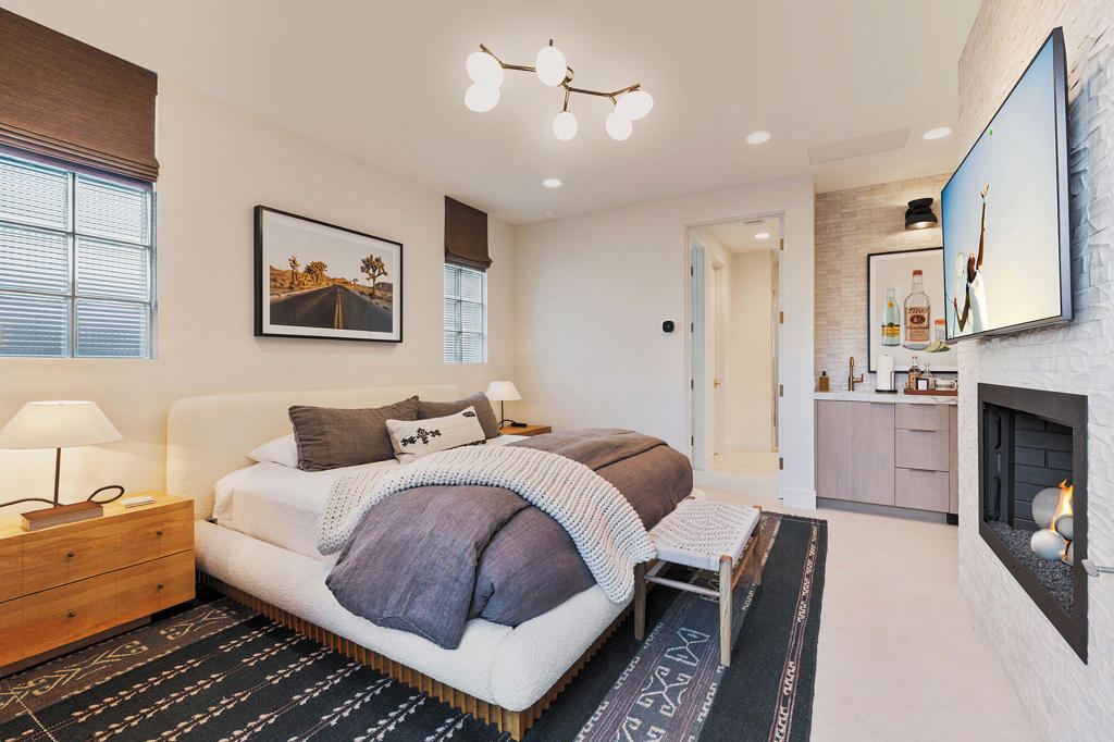 244 Wikil Place Property Photo 26