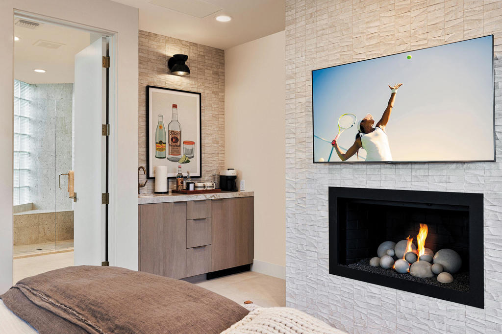 244 Wikil Place Property Photo 27