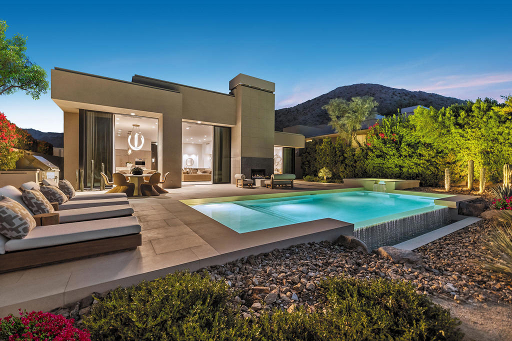 244 Wikil Place Property Photo 28