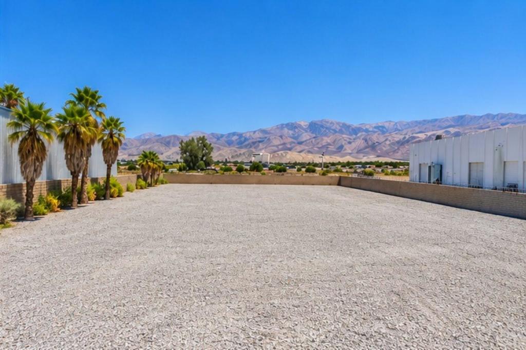84404 Cabazon Center Drive Property Photo 2