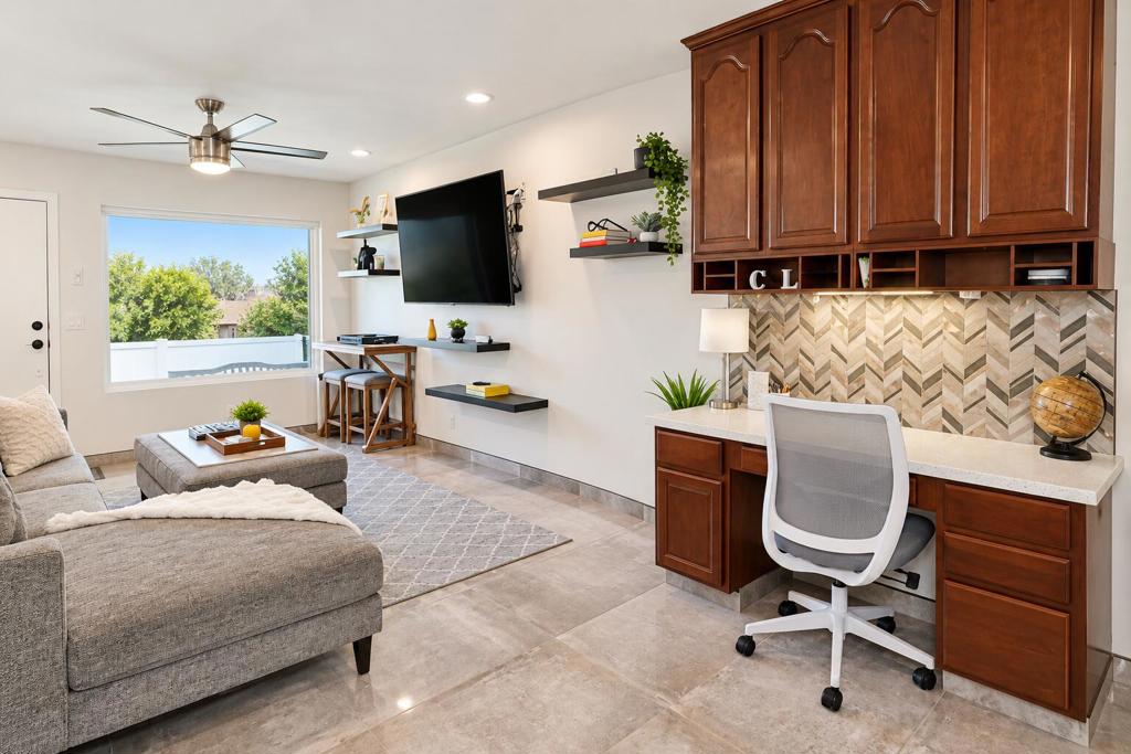 9639 Spyglass Avenue 47 Property Photo 2