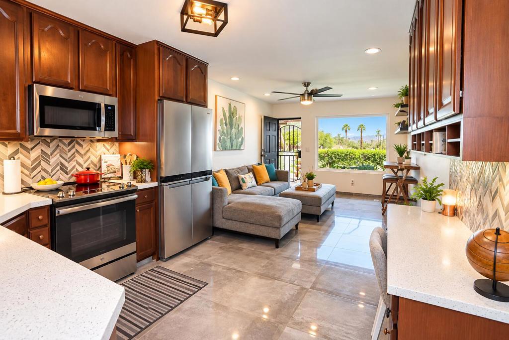 9639 Spyglass Avenue 47 Property Photo 4