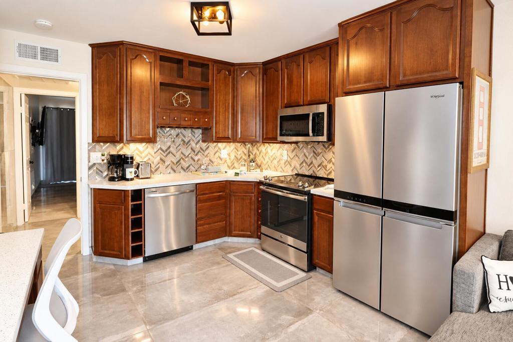 9639 Spyglass Avenue 47 Property Photo 5