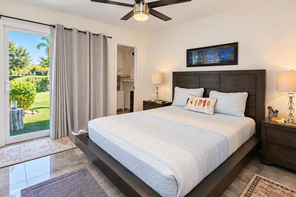 9639 Spyglass Avenue 47 Property Photo 6