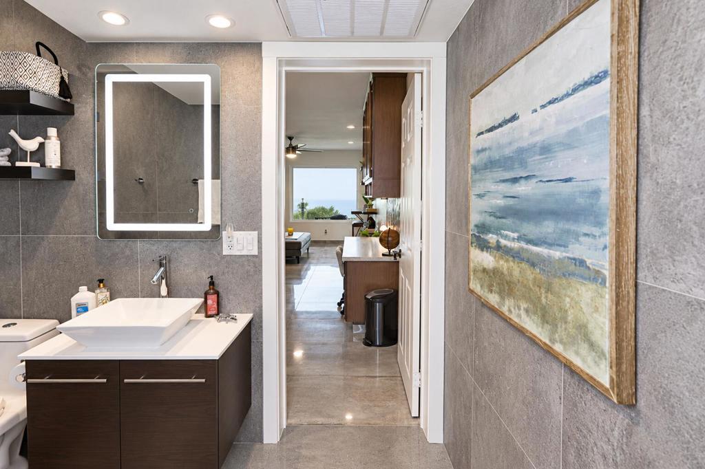 9639 Spyglass Avenue 47 Property Photo 8