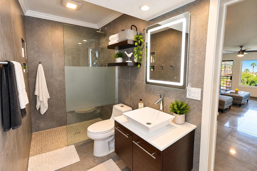 9639 Spyglass Avenue 47 Property Photo 10