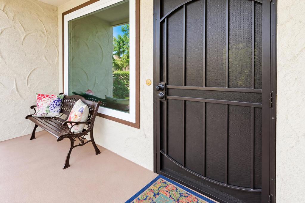 9639 Spyglass Avenue 47 Property Photo 11
