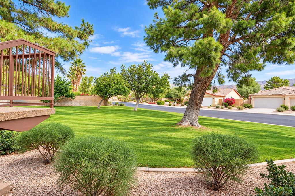 9639 Spyglass Avenue 47 Property Photo 12
