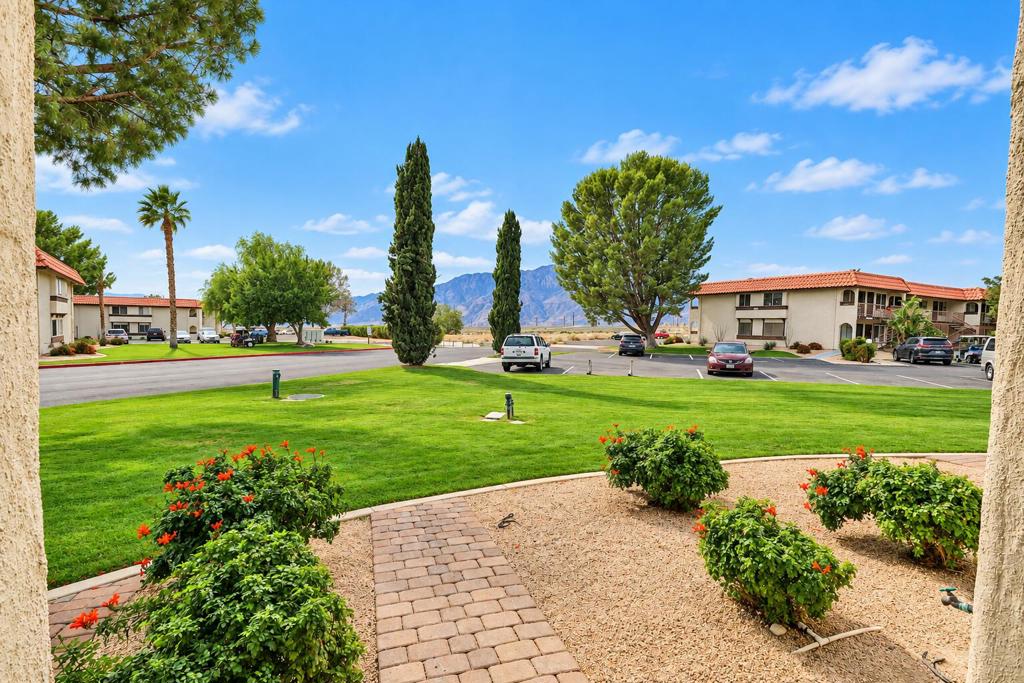 9639 Spyglass Avenue 47 Property Photo 14