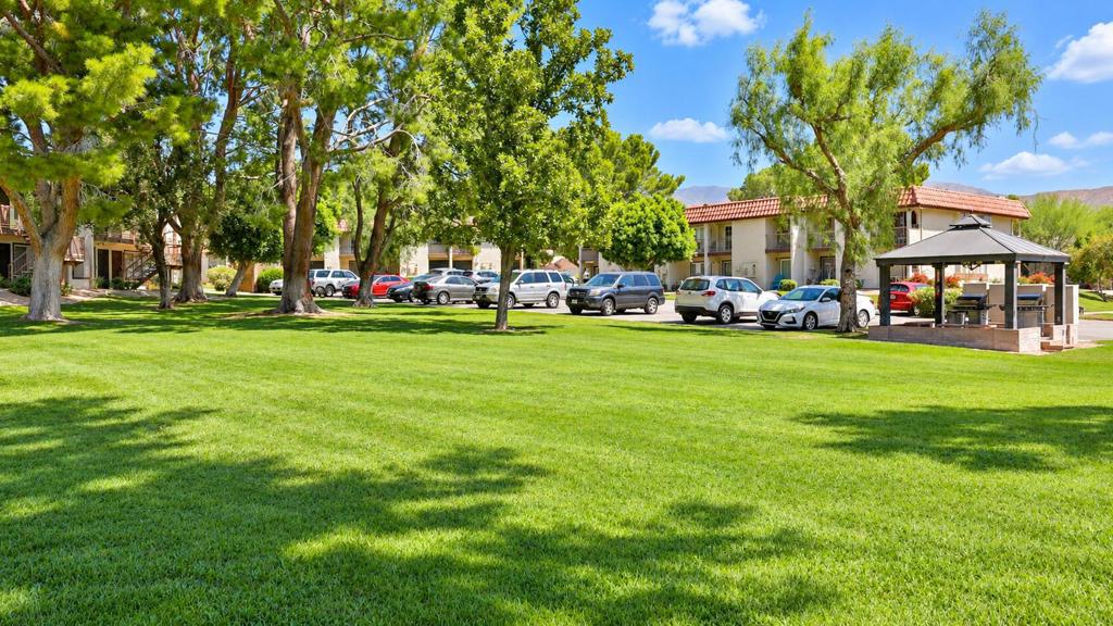 9639 Spyglass Avenue 47 Property Photo 18