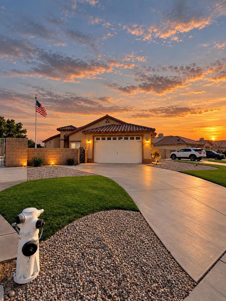 3950 Cove Circle Property Photo 1
