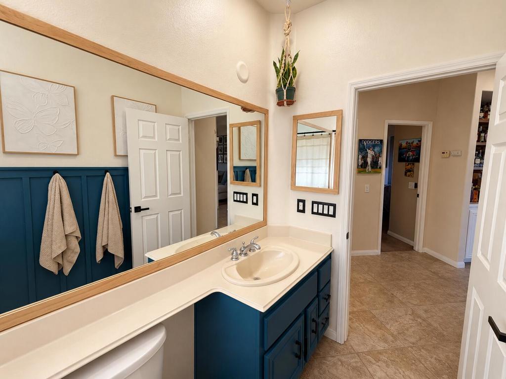 3950 Cove Circle Property Photo 11