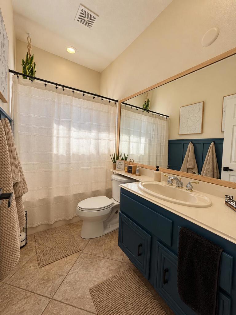 3950 Cove Circle Property Photo 12