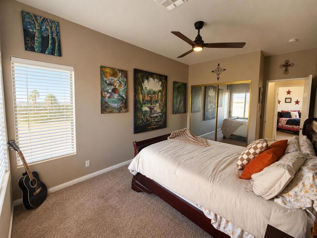 3950 Cove Circle Property Photo 13