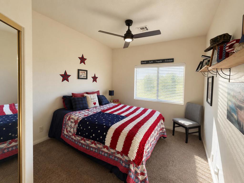 3950 Cove Circle Property Photo 15