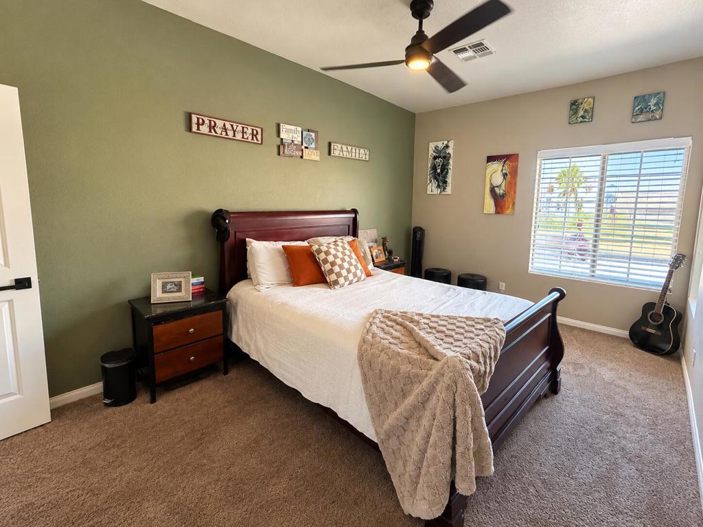 3950 Cove Circle Property Photo 16