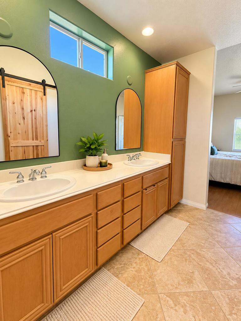 3950 Cove Circle Property Photo 17