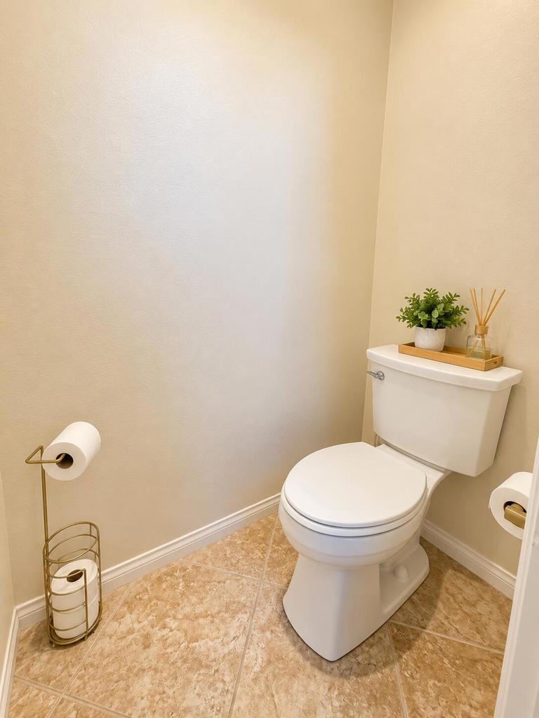 3950 Cove Circle Property Photo 21