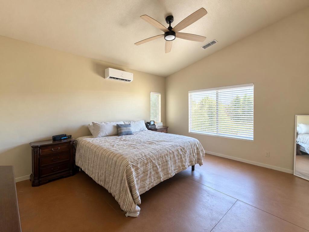 3950 Cove Circle Property Photo 23