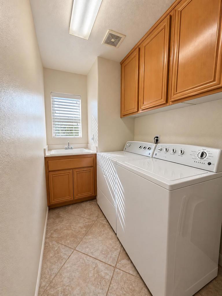 3950 Cove Circle Property Photo 24