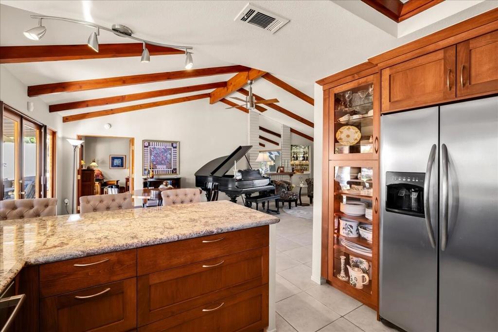 68425 Indigo Lane Property Photo 15