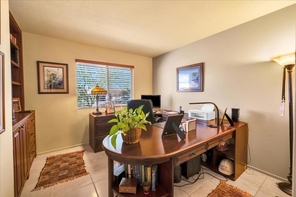 68425 Indigo Lane Property Photo 20