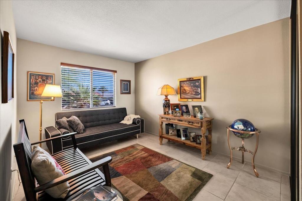68425 Indigo Lane Property Photo 22