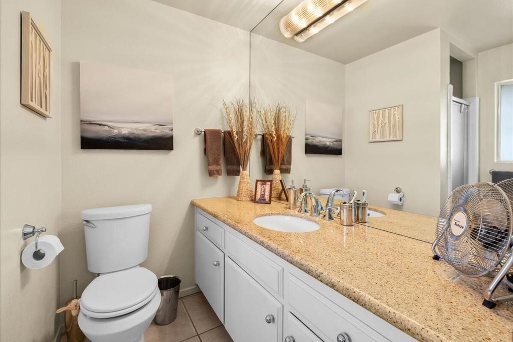68425 Indigo Lane Property Photo 26