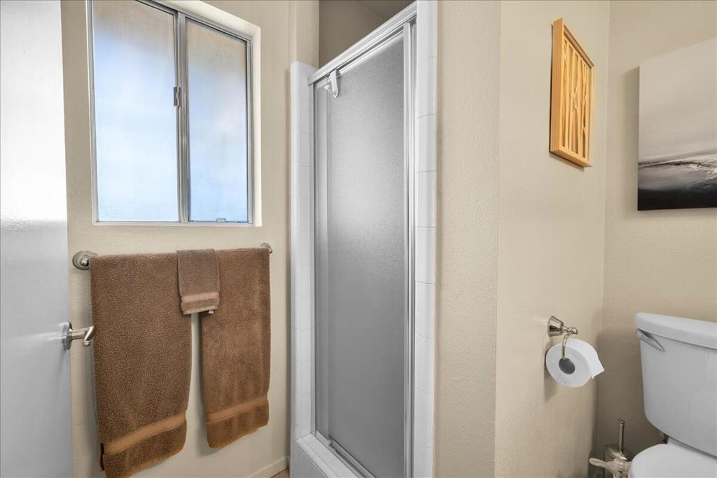 68425 Indigo Lane Property Photo 27