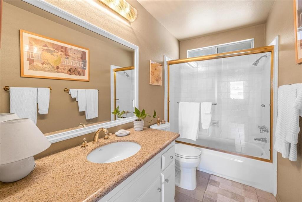 68425 Indigo Lane Property Photo 28