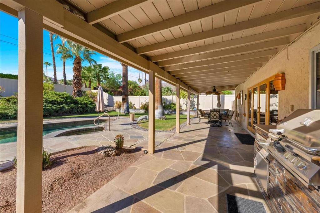 68425 Indigo Lane Property Photo 32