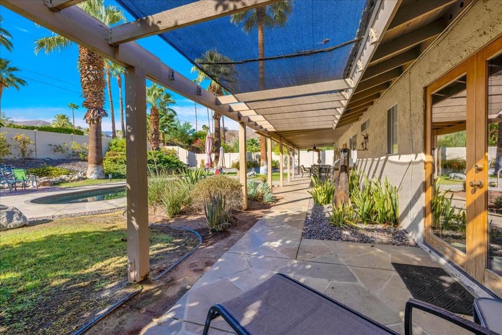 68425 Indigo Lane Property Photo 33