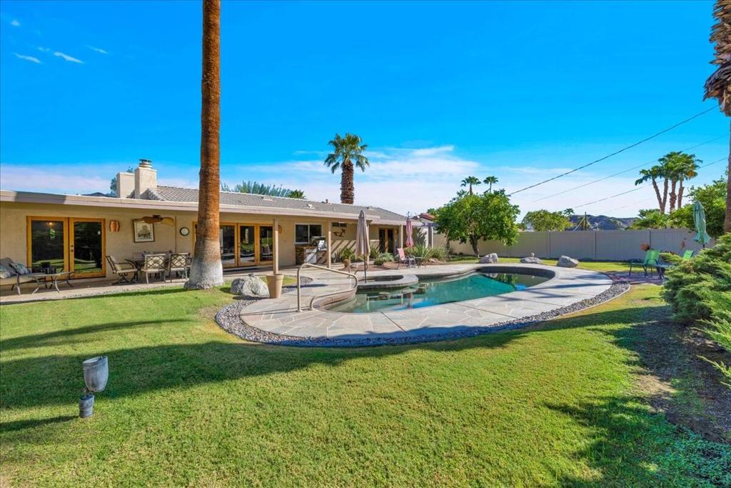 68425 Indigo Lane Property Photo 37