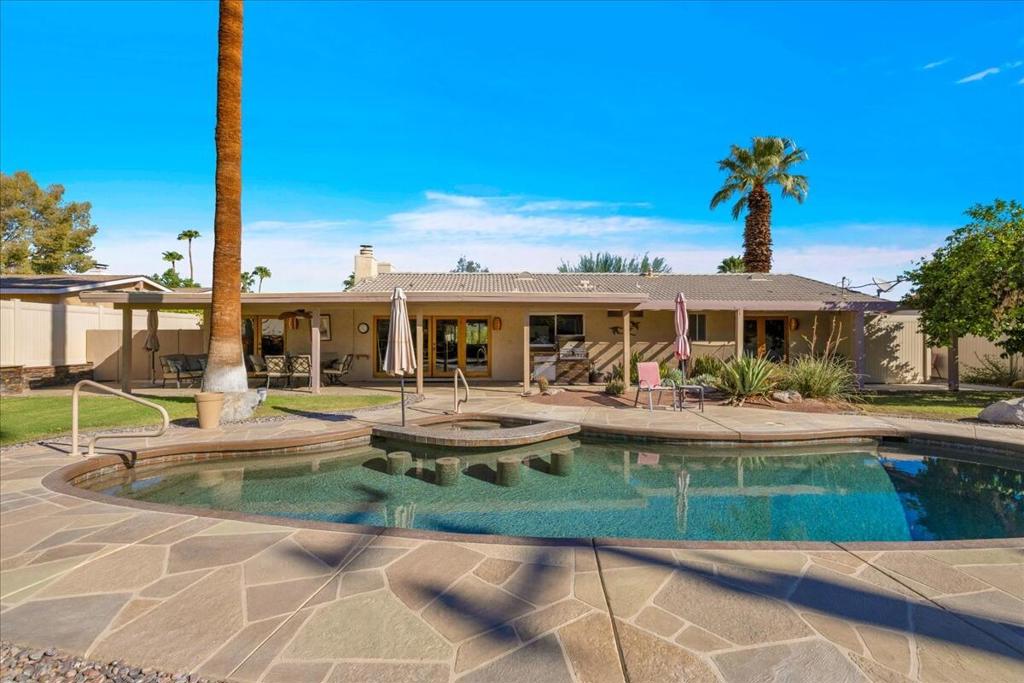 68425 Indigo Lane Property Photo 38