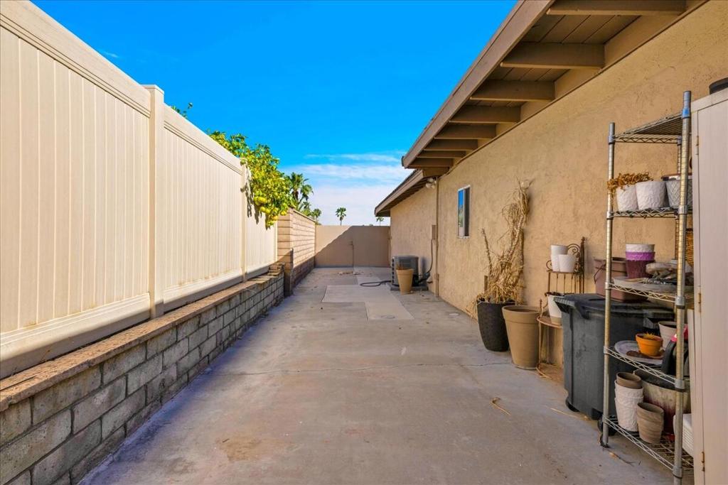 68425 Indigo Lane Property Photo 41