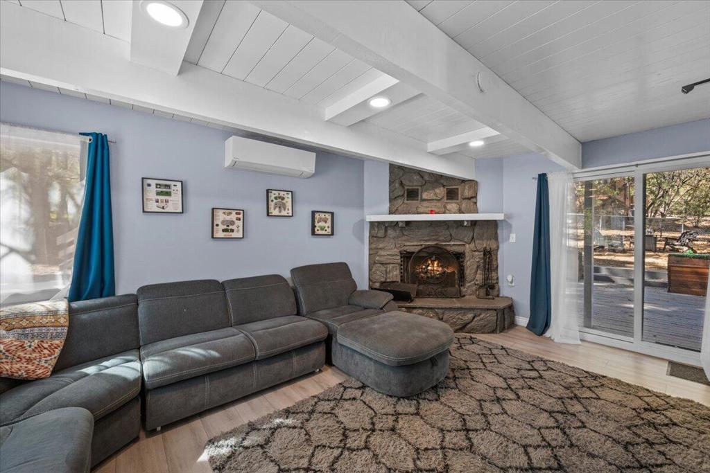 800 Cedar Lane Property Photo 10