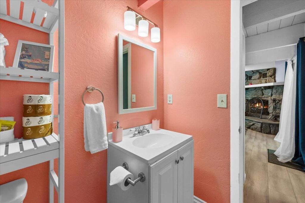 800 Cedar Lane Property Photo 16
