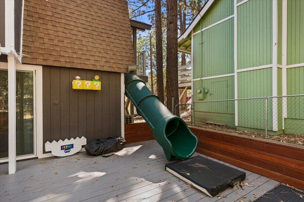 800 Cedar Lane Property Photo 26