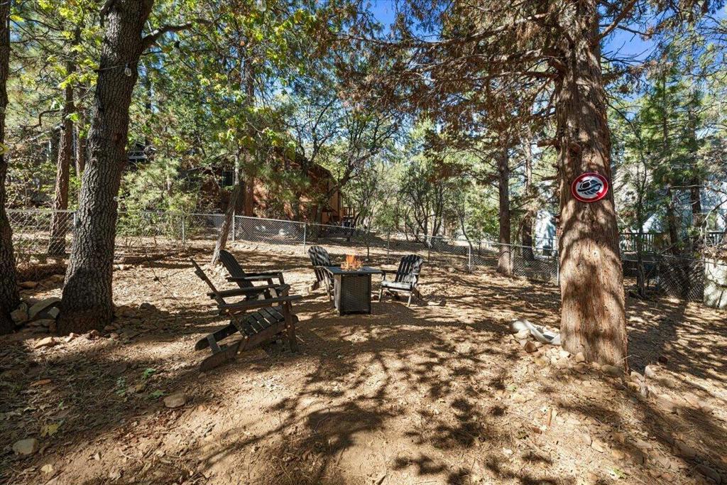 800 Cedar Lane Property Photo 28