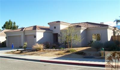 74505 Daylily Circle Property Photo 1