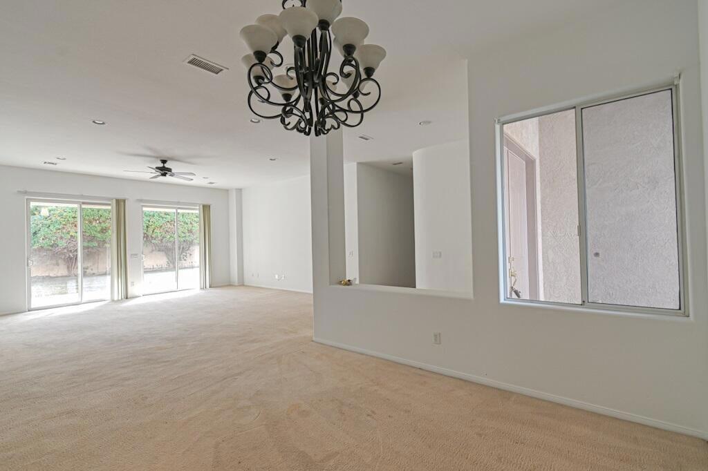 74505 Daylily Circle Property Photo 2