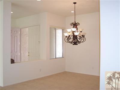 74505 Daylily Circle Property Photo 3