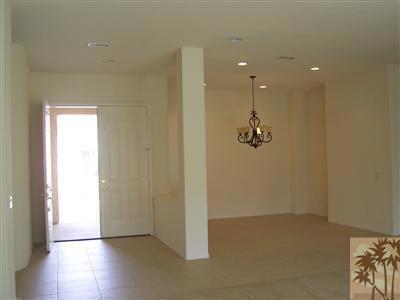 74505 Daylily Circle Property Photo 4