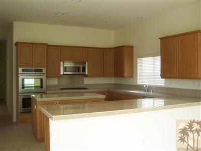 74505 Daylily Circle Property Photo 5