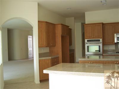 74505 Daylily Circle Property Photo 6