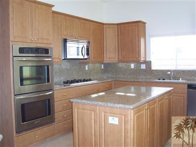 74505 Daylily Circle Property Photo 7