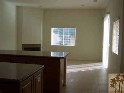 74505 Daylily Circle Property Photo 8