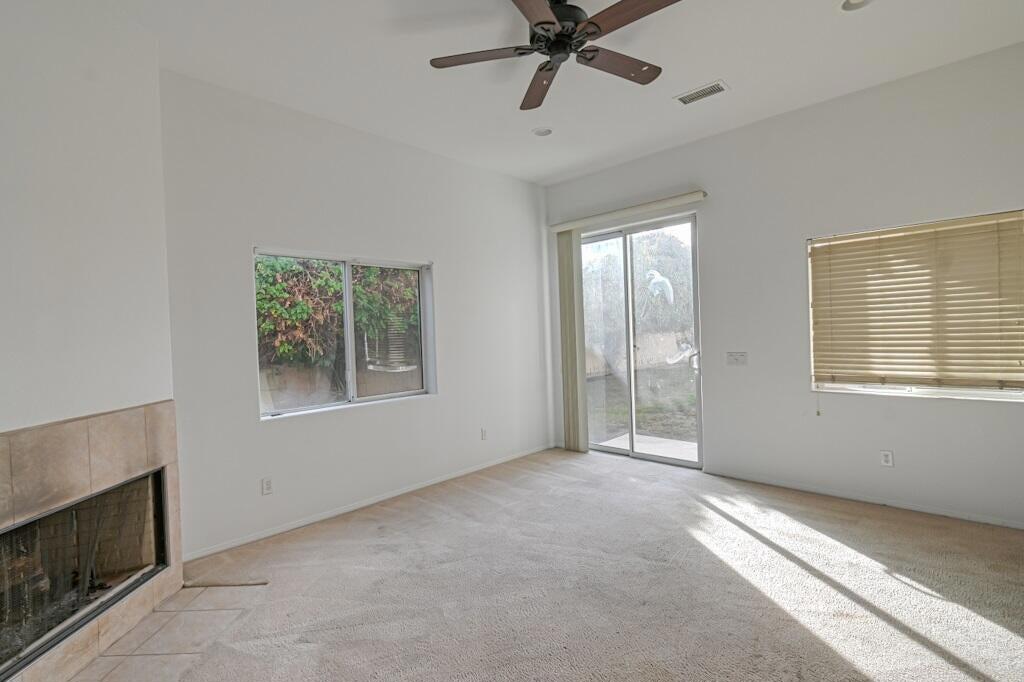 74505 Daylily Circle Property Photo 9